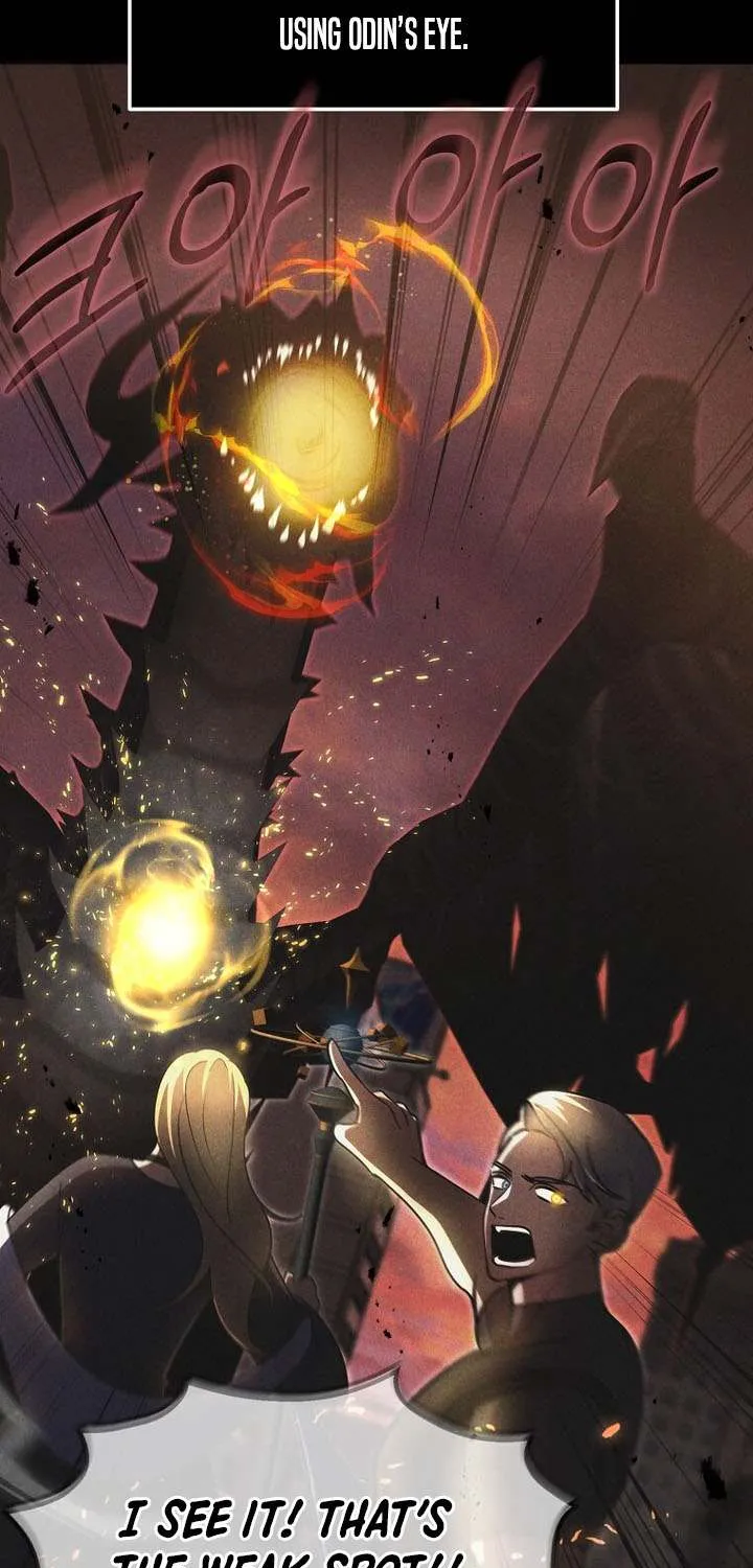 Read Regressed Genius Creates Mythic Items chapter 41 image 26 on Lezhin