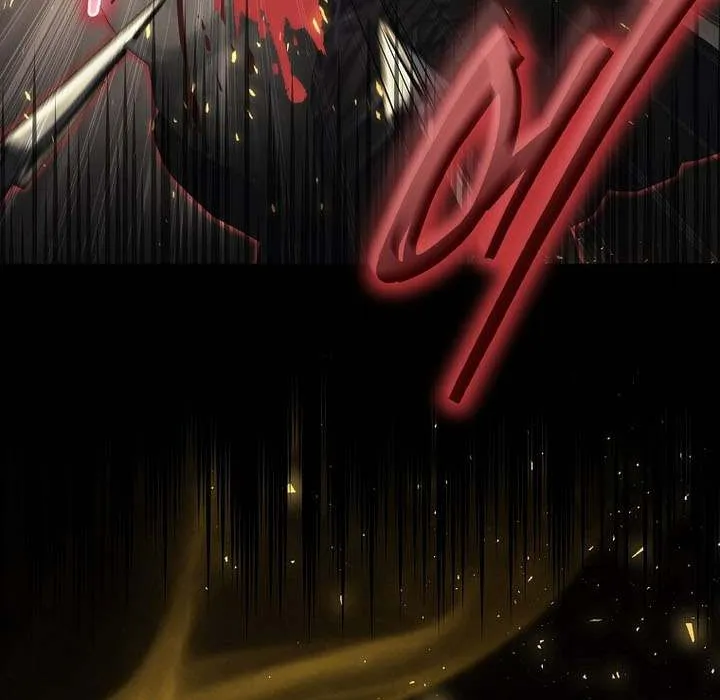 Read Regressed Genius Creates Mythic Items chapter 41 image 28 on Lezhin