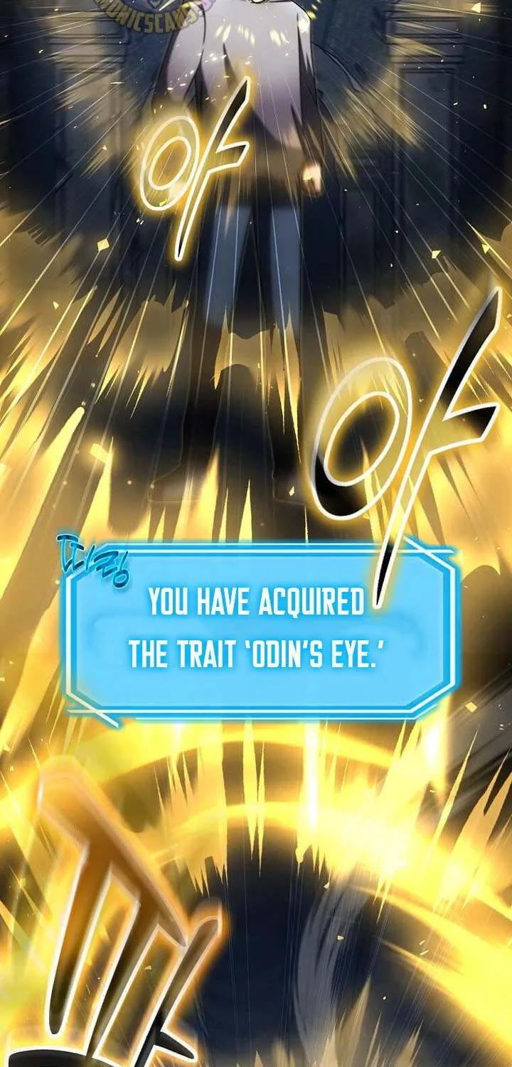 Read Regressed Genius Creates Mythic Items chapter 41 image 32 on Lezhin