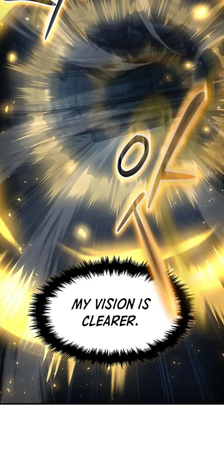 Read Regressed Genius Creates Mythic Items chapter 41 image 33 on Lezhin