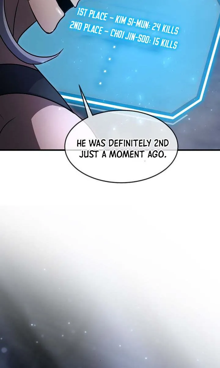 Read Regressed Genius Creates Mythic Items chapter 41 image 41 on Lezhin