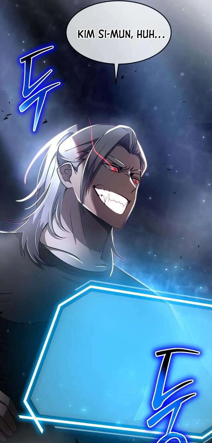 Read Regressed Genius Creates Mythic Items chapter 41 image 42 on Lezhin