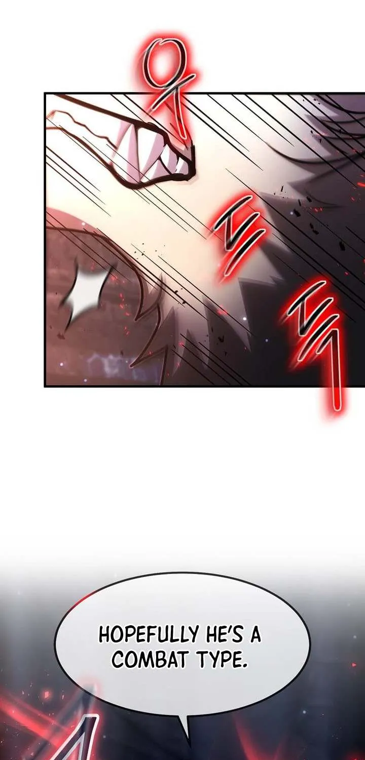 Read Regressed Genius Creates Mythic Items chapter 41 image 44 on Lezhin