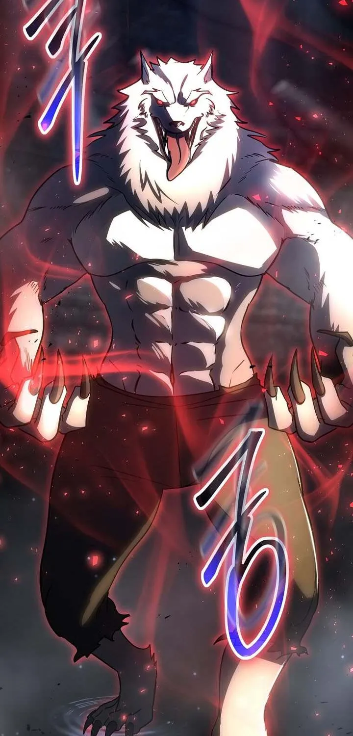 Read Regressed Genius Creates Mythic Items chapter 41 image 45 on Lezhin