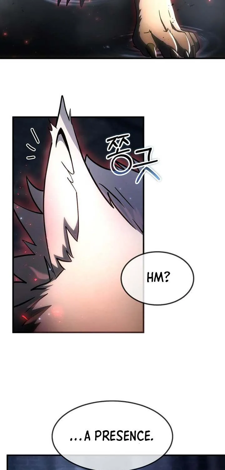 Read Regressed Genius Creates Mythic Items chapter 41 image 46 on Lezhin