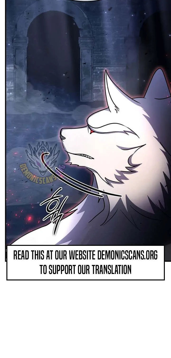 Read Regressed Genius Creates Mythic Items chapter 41 image 47 on Lezhin