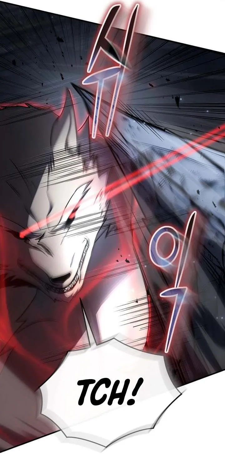 Read Regressed Genius Creates Mythic Items chapter 41 image 49 on Lezhin