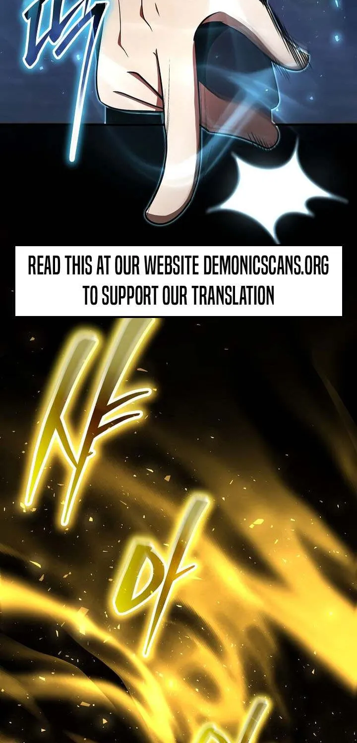 Read Regressed Genius Creates Mythic Items chapter 41 image 5 on Lezhin