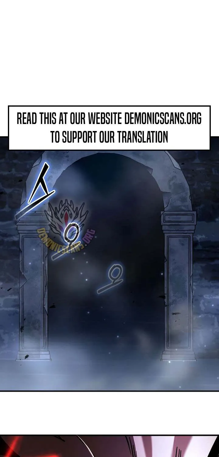 Read Regressed Genius Creates Mythic Items chapter 41 image 50 on Lezhin
