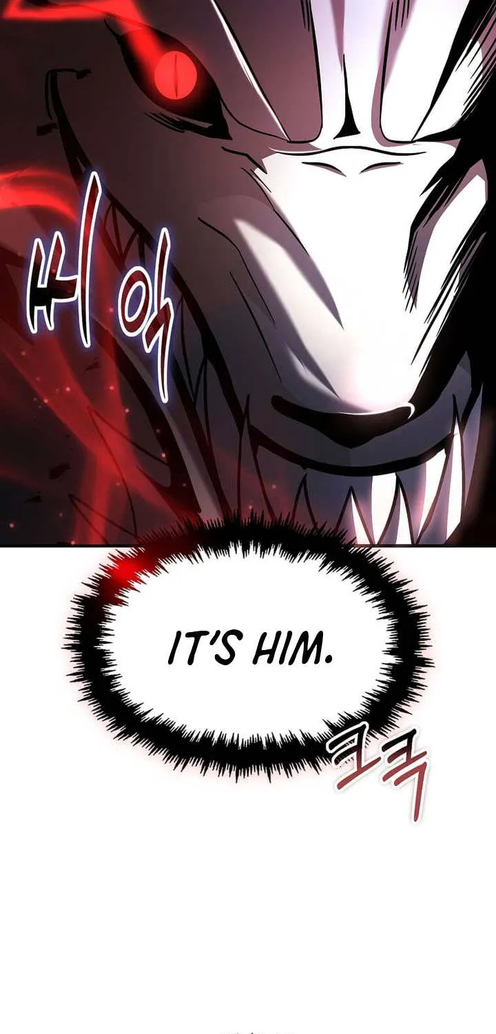 Read Regressed Genius Creates Mythic Items chapter 41 image 51 on Lezhin