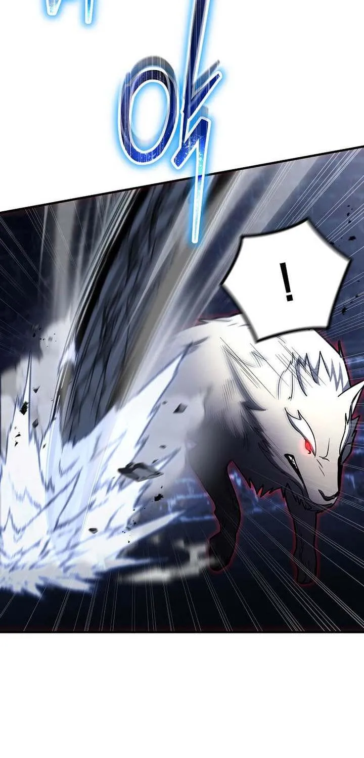 Read Regressed Genius Creates Mythic Items chapter 41 image 53 on Lezhin