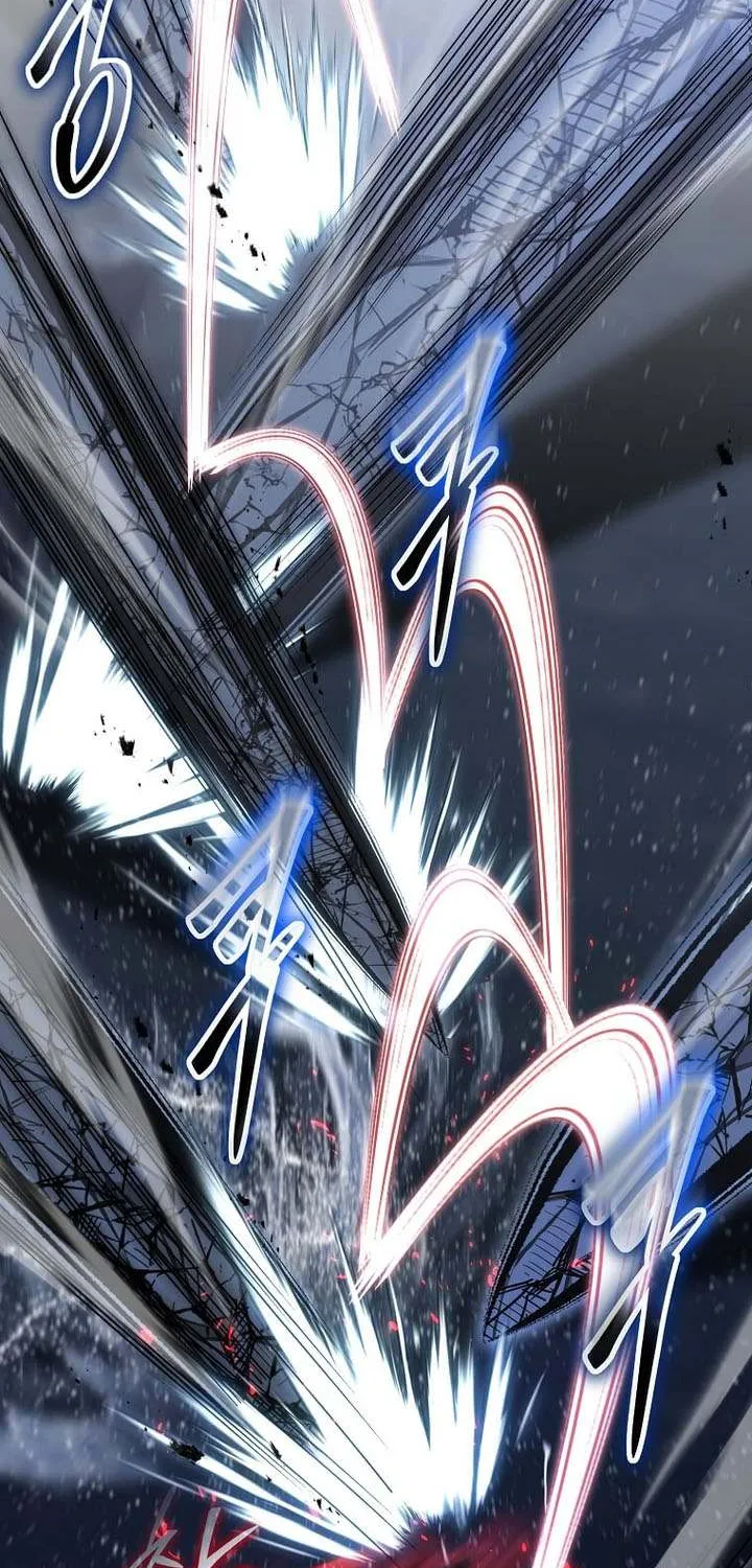 Read Regressed Genius Creates Mythic Items chapter 41 image 56 on Lezhin