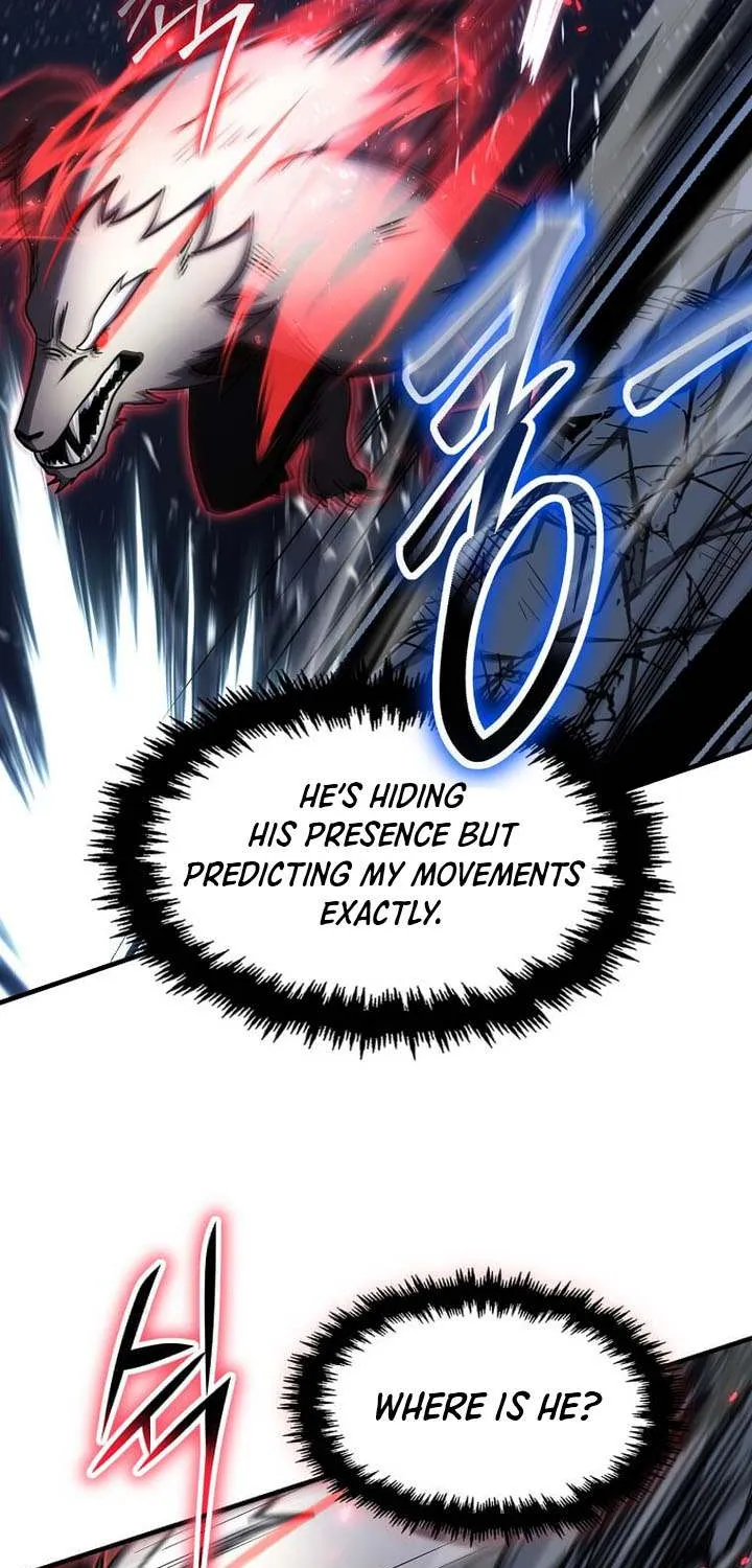 Read Regressed Genius Creates Mythic Items chapter 41 image 57 on Lezhin
