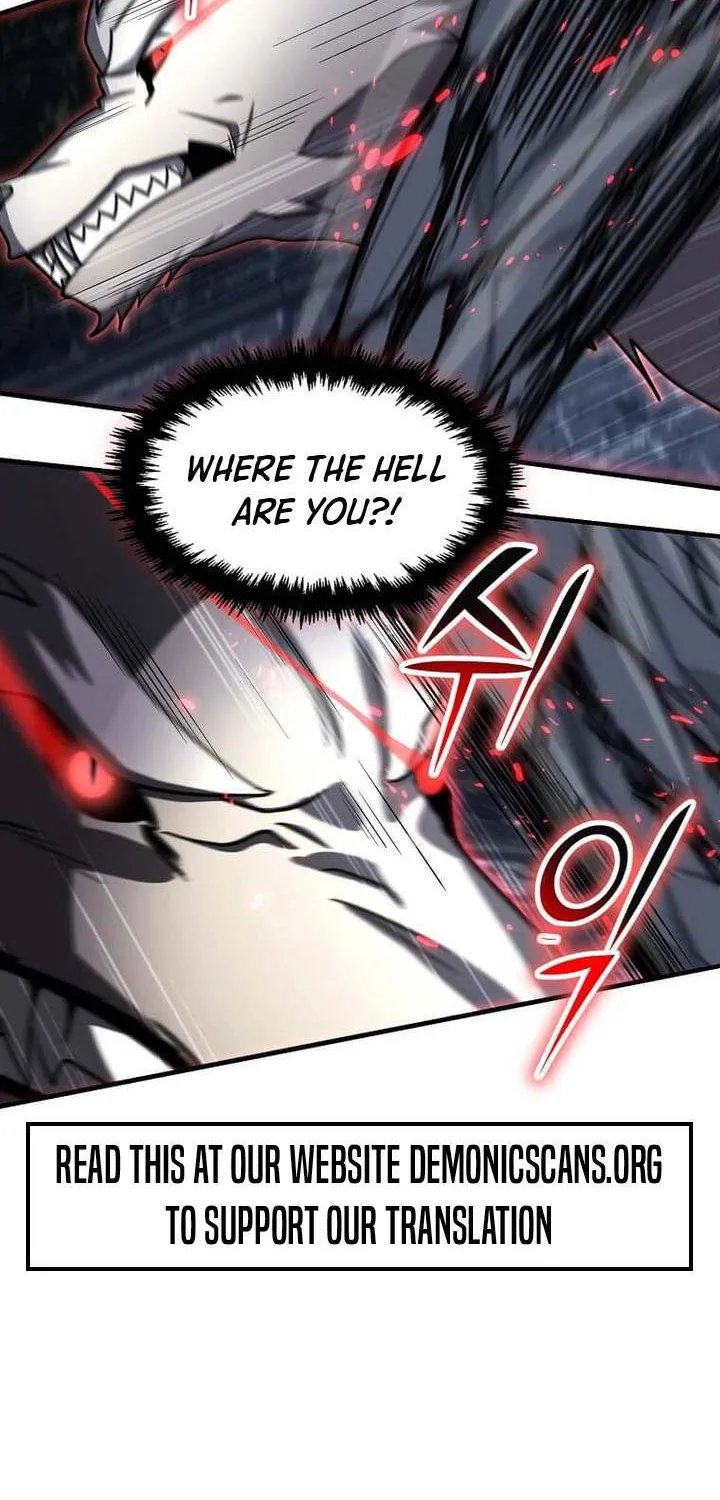 Read Regressed Genius Creates Mythic Items chapter 41 image 58 on Lezhin