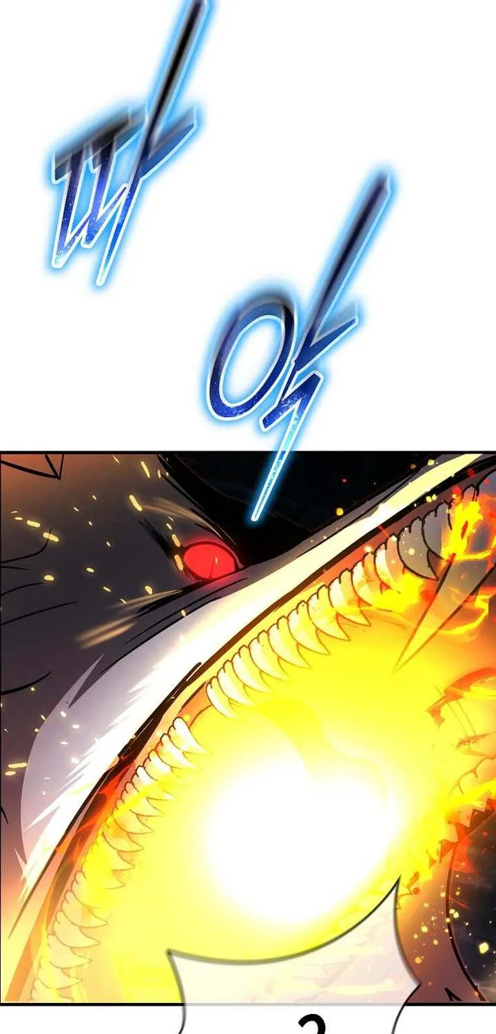 Read Regressed Genius Creates Mythic Items chapter 41 image 62 on Lezhin