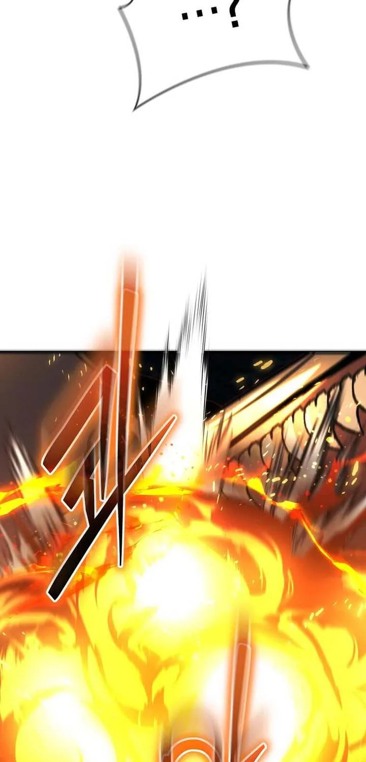 Read Regressed Genius Creates Mythic Items chapter 41 image 63 on Lezhin
