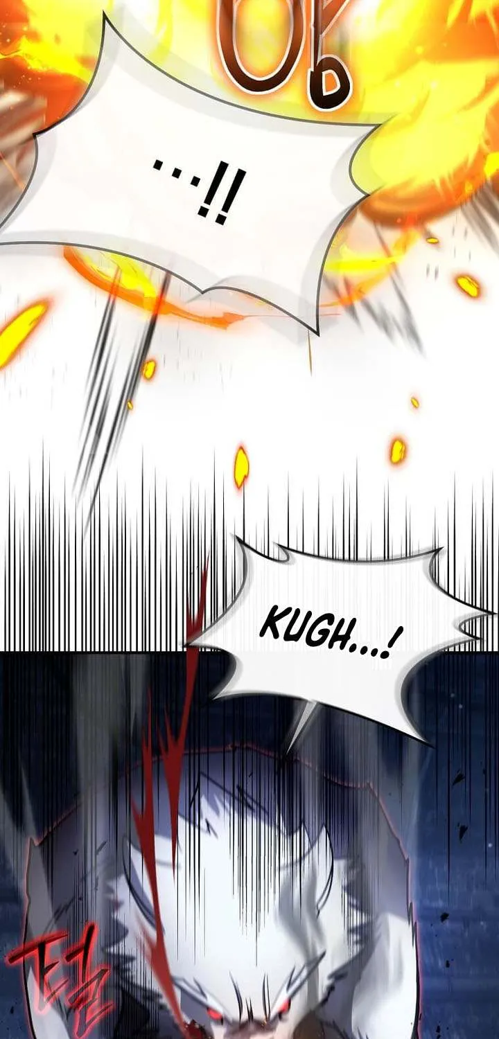 Read Regressed Genius Creates Mythic Items chapter 41 image 64 on Lezhin