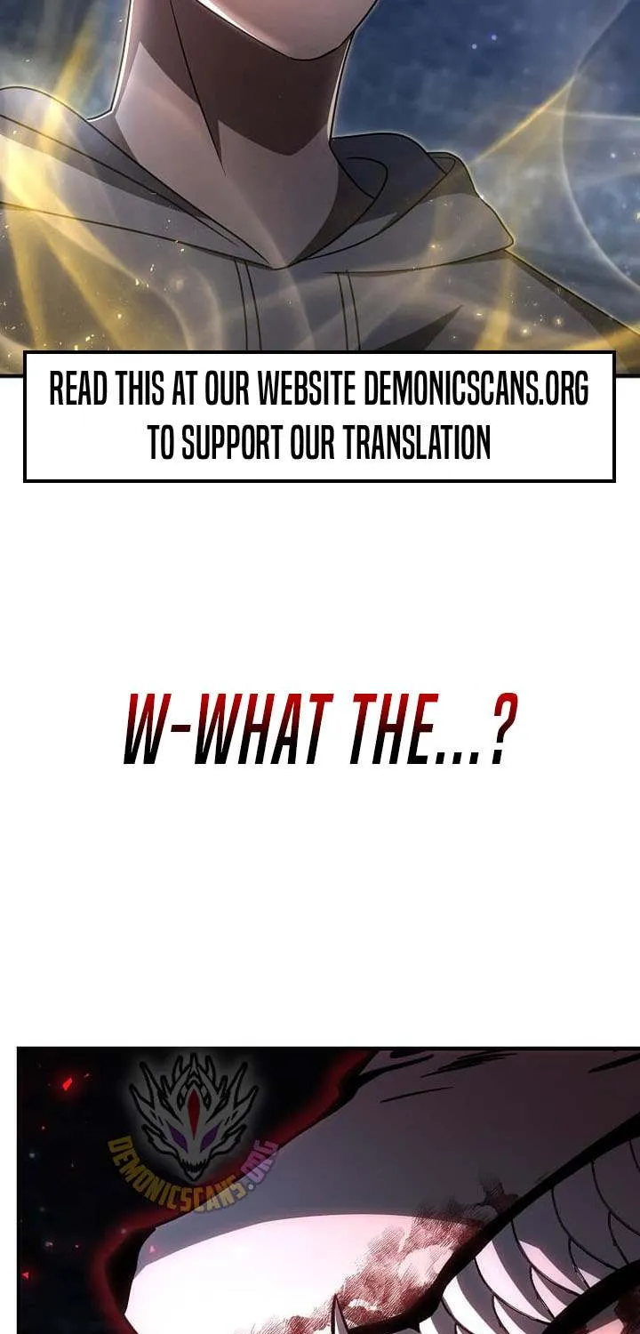 Read Regressed Genius Creates Mythic Items chapter 41 image 66 on Lezhin