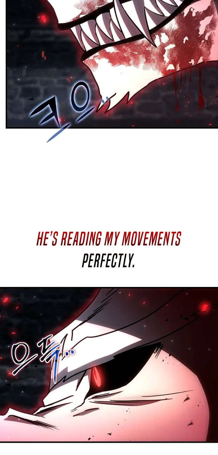 Read Regressed Genius Creates Mythic Items chapter 41 image 67 on Lezhin