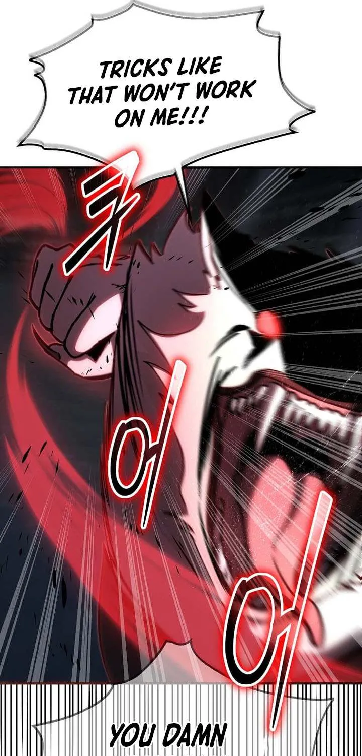 Read Regressed Genius Creates Mythic Items chapter 41 image 69 on Lezhin