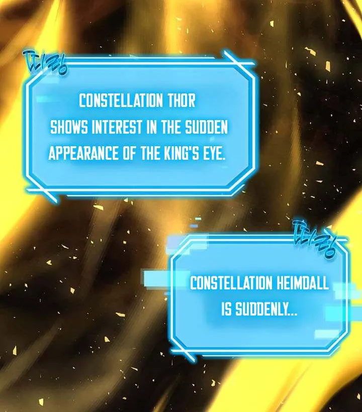Read Regressed Genius Creates Mythic Items chapter 41 image 7 on Lezhin