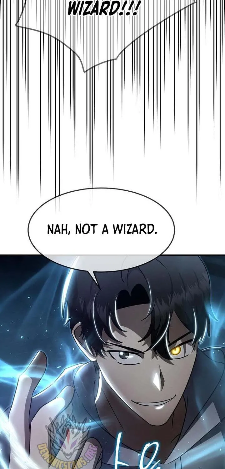 Read Regressed Genius Creates Mythic Items chapter 41 image 70 on Lezhin