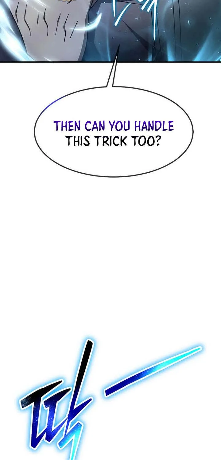 Read Regressed Genius Creates Mythic Items chapter 41 image 71 on Lezhin