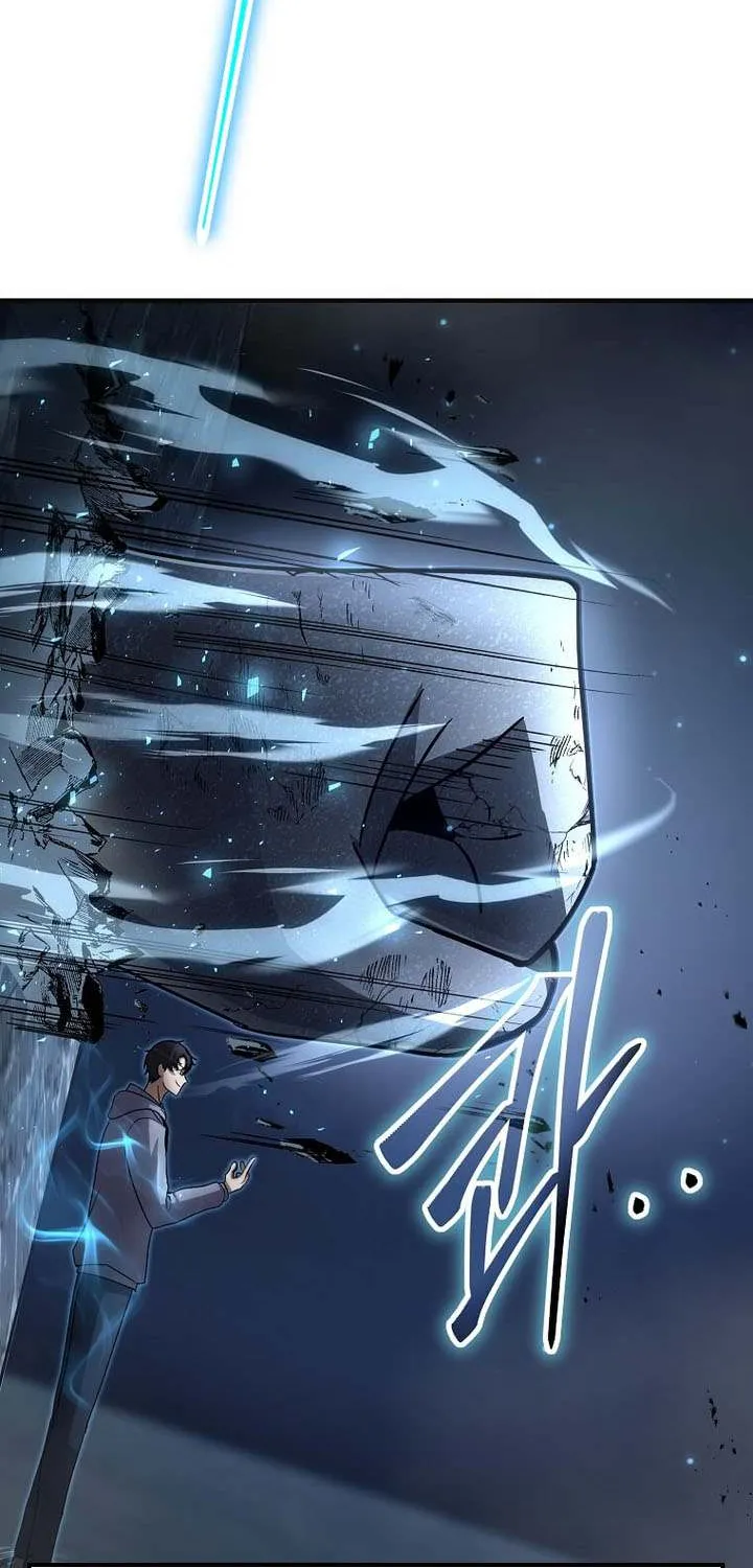 Read Regressed Genius Creates Mythic Items chapter 41 image 72 on Lezhin