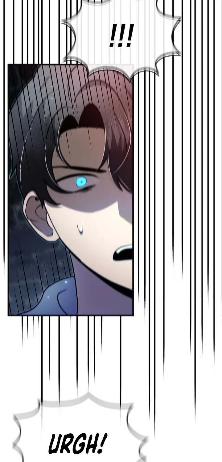 Read Regressed Genius Creates Mythic Items chapter 41 image 76 on Lezhin