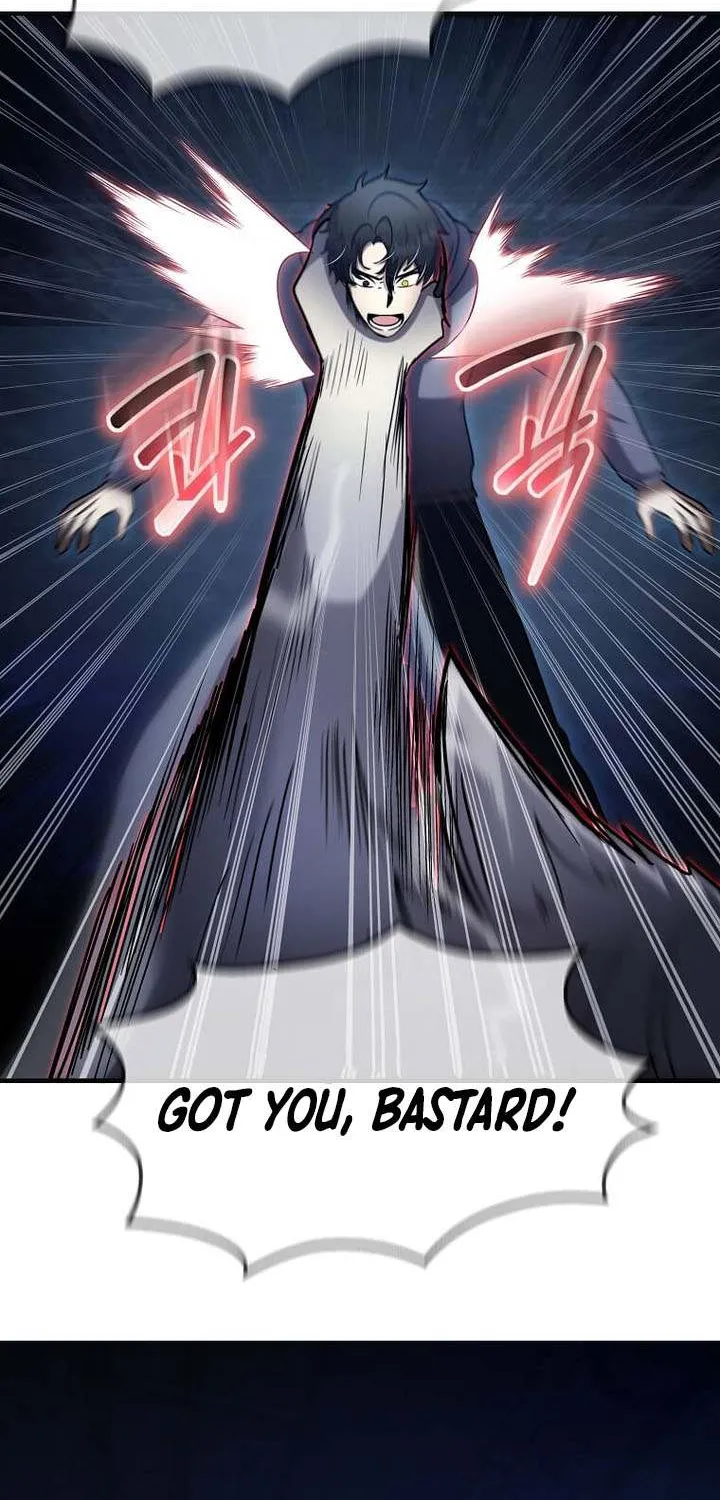 Read Regressed Genius Creates Mythic Items chapter 41 image 77 on Lezhin