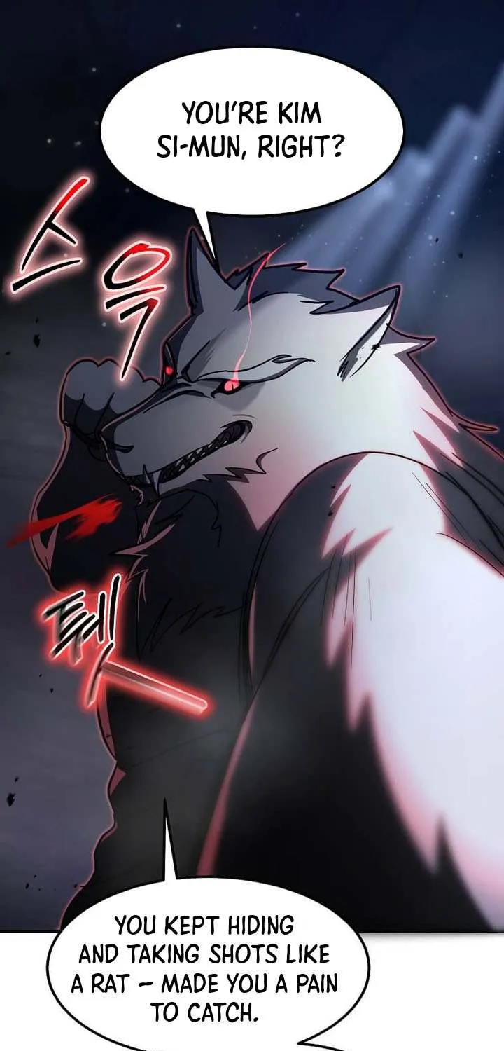 Read Regressed Genius Creates Mythic Items chapter 41 image 78 on Lezhin