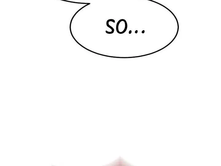 Read Regressed Genius Creates Mythic Items chapter 41 image 79 on Lezhin