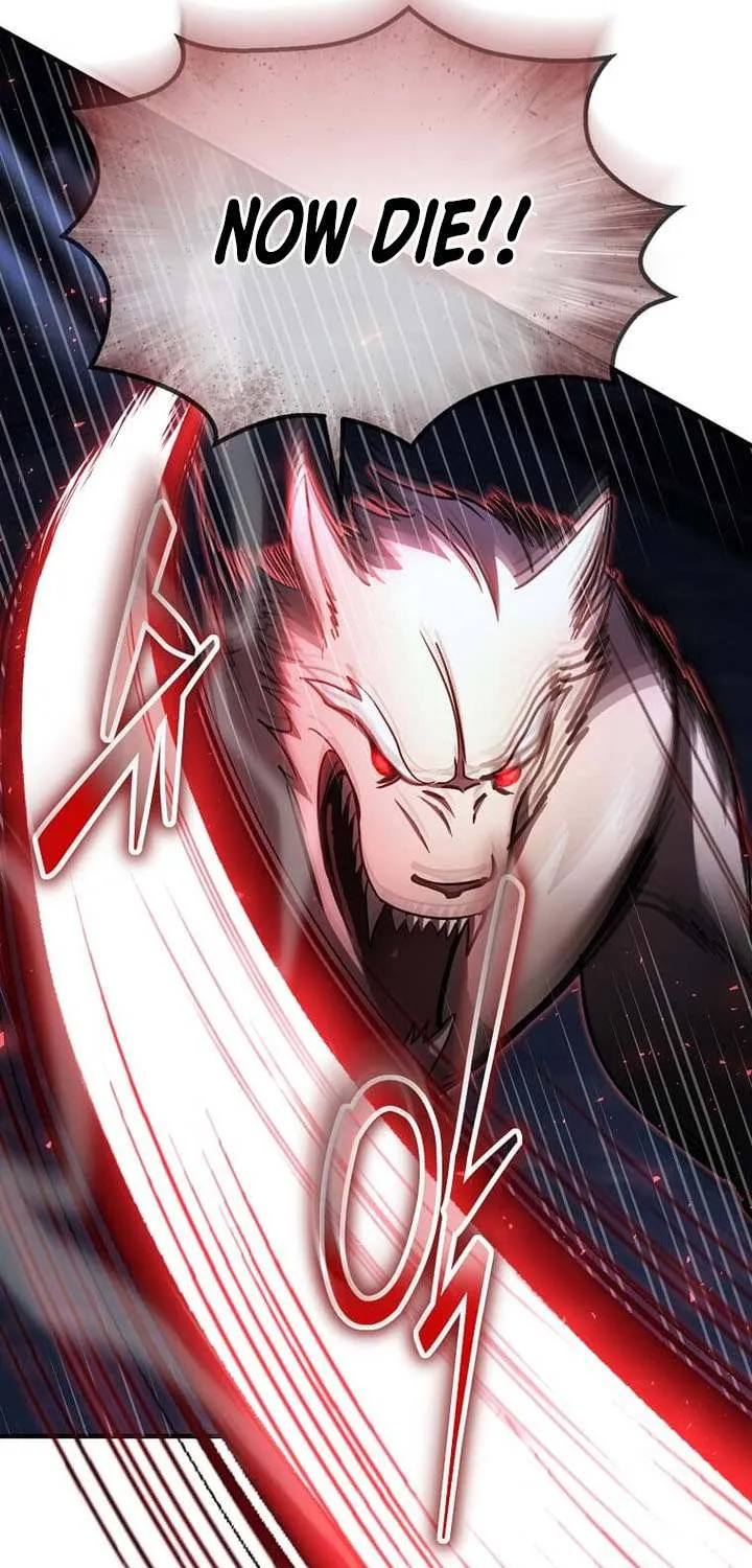 Read Regressed Genius Creates Mythic Items chapter 41 image 80 on Lezhin