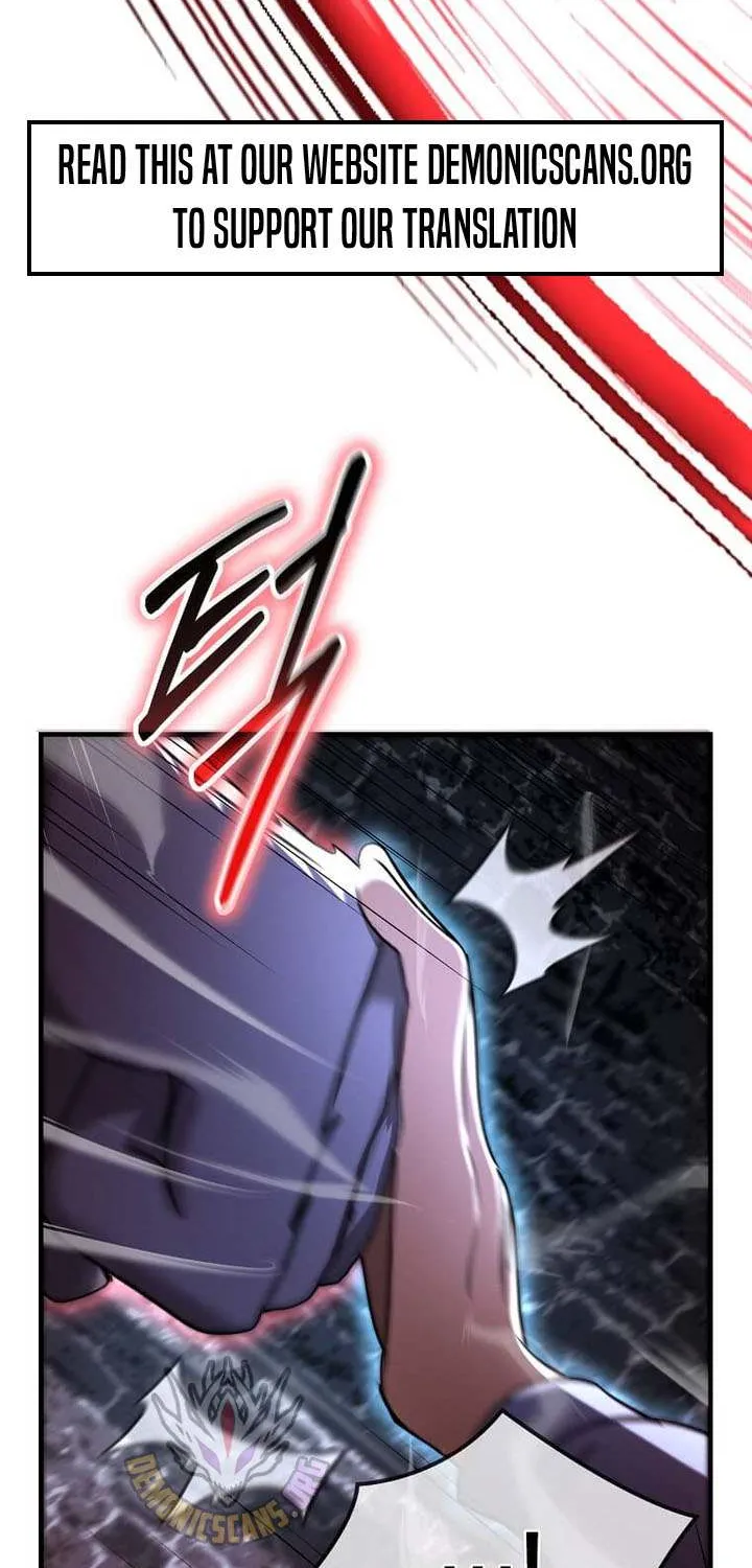 Read Regressed Genius Creates Mythic Items chapter 41 image 81 on Lezhin