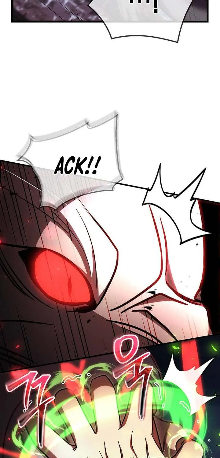 Read Regressed Genius Creates Mythic Items chapter 41 image 82 on Lezhin