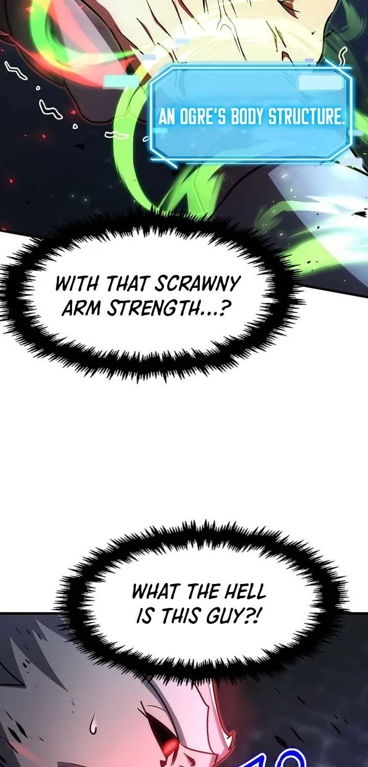 Read Regressed Genius Creates Mythic Items chapter 41 image 83 on Lezhin