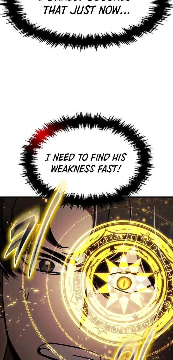 Read Regressed Genius Creates Mythic Items chapter 41 image 85 on Lezhin