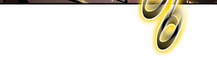 Read Regressed Genius Creates Mythic Items chapter 41 image 86 on Lezhin