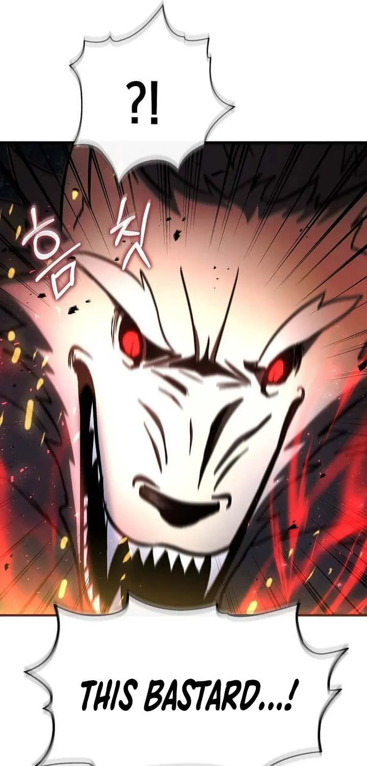 Read Regressed Genius Creates Mythic Items chapter 41 image 87 on Lezhin
