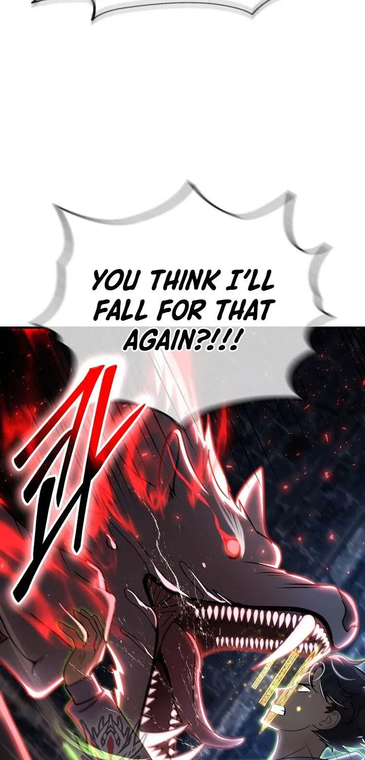 Read Regressed Genius Creates Mythic Items chapter 41 image 88 on Lezhin