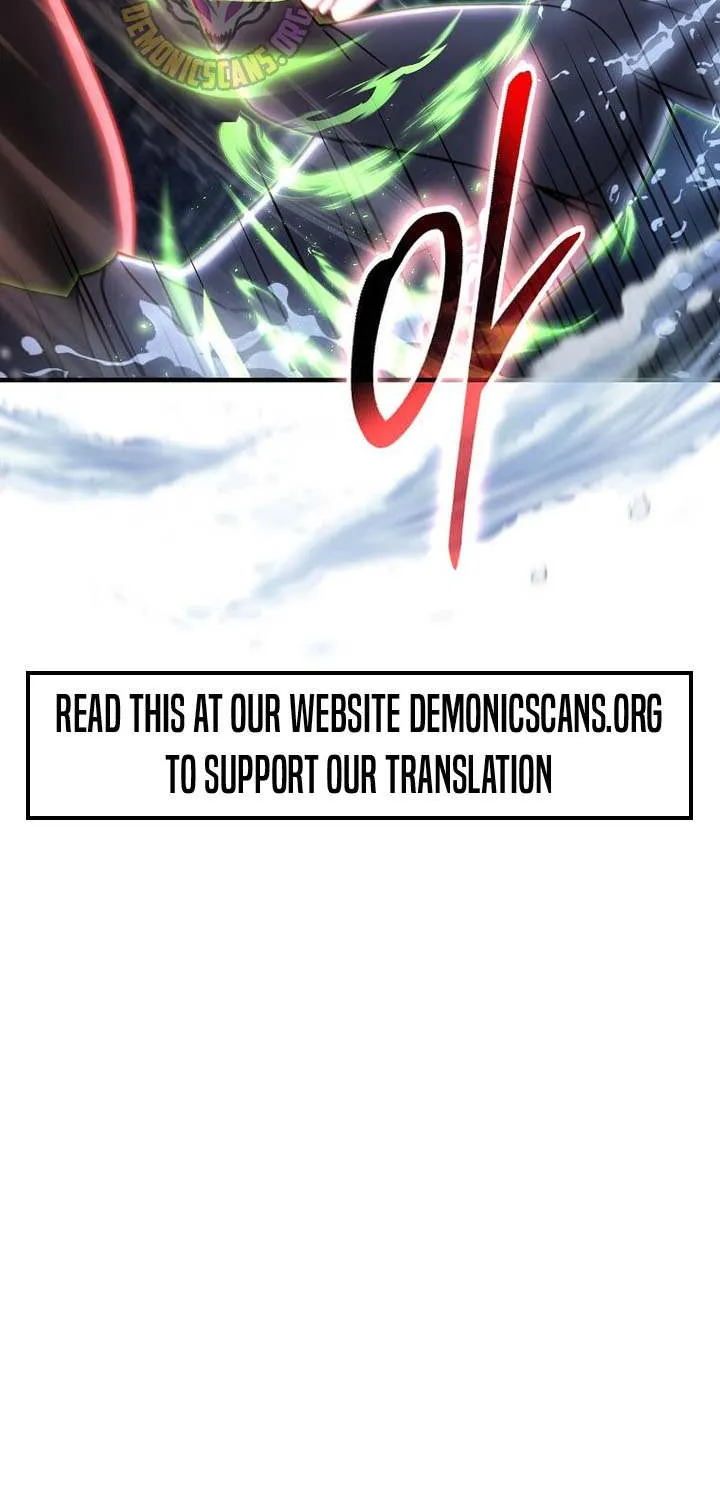 Read Regressed Genius Creates Mythic Items chapter 41 image 89 on Lezhin