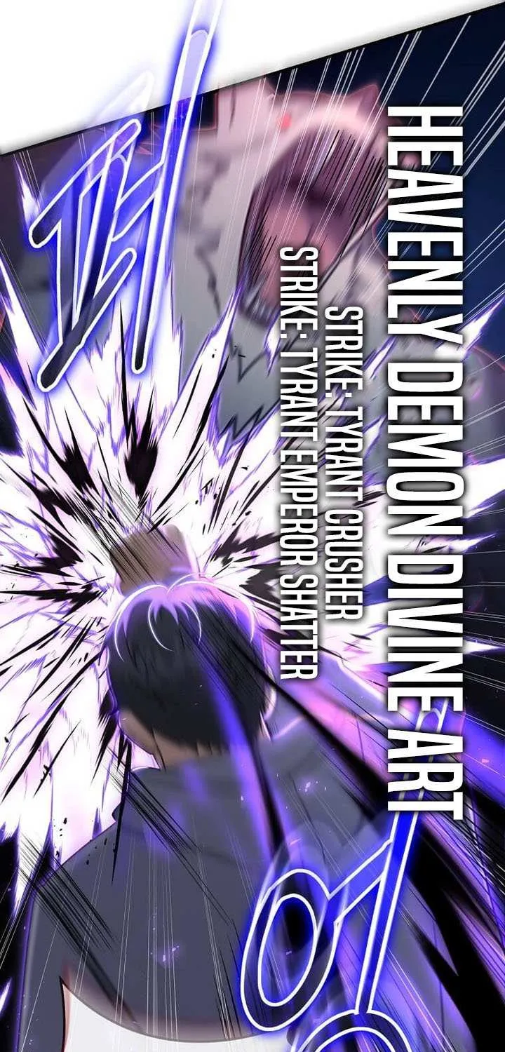 Read Regressed Genius Creates Mythic Items chapter 42 image 10 on Lezhin