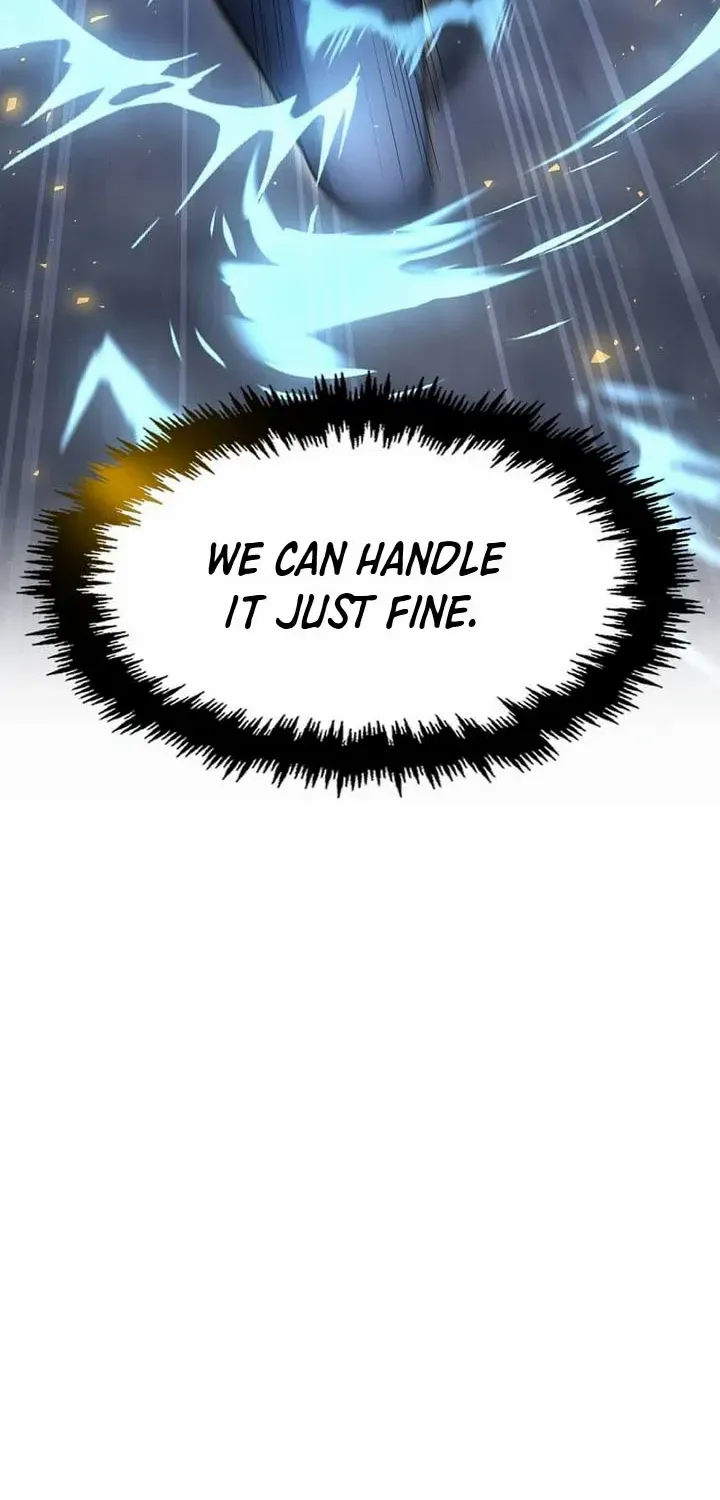 Read Regressed Genius Creates Mythic Items chapter 42 image 100 on Lezhin