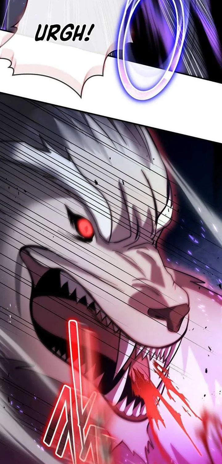 Read Regressed Genius Creates Mythic Items chapter 42 image 11 on Lezhin