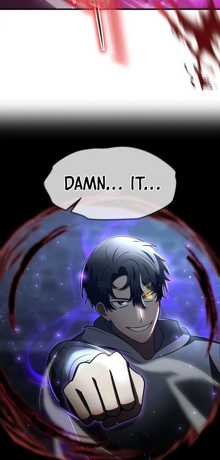Read Regressed Genius Creates Mythic Items chapter 42 image 12 on Lezhin