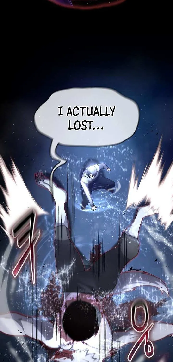 Read Regressed Genius Creates Mythic Items chapter 42 image 13 on Lezhin