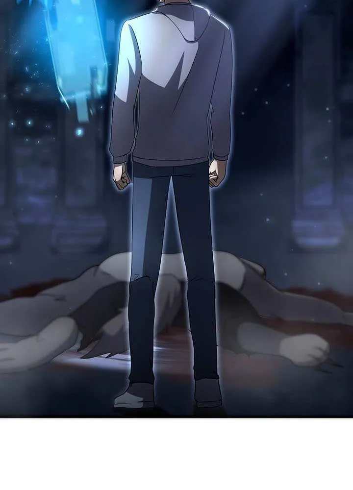 Read Regressed Genius Creates Mythic Items chapter 42 image 16 on Lezhin