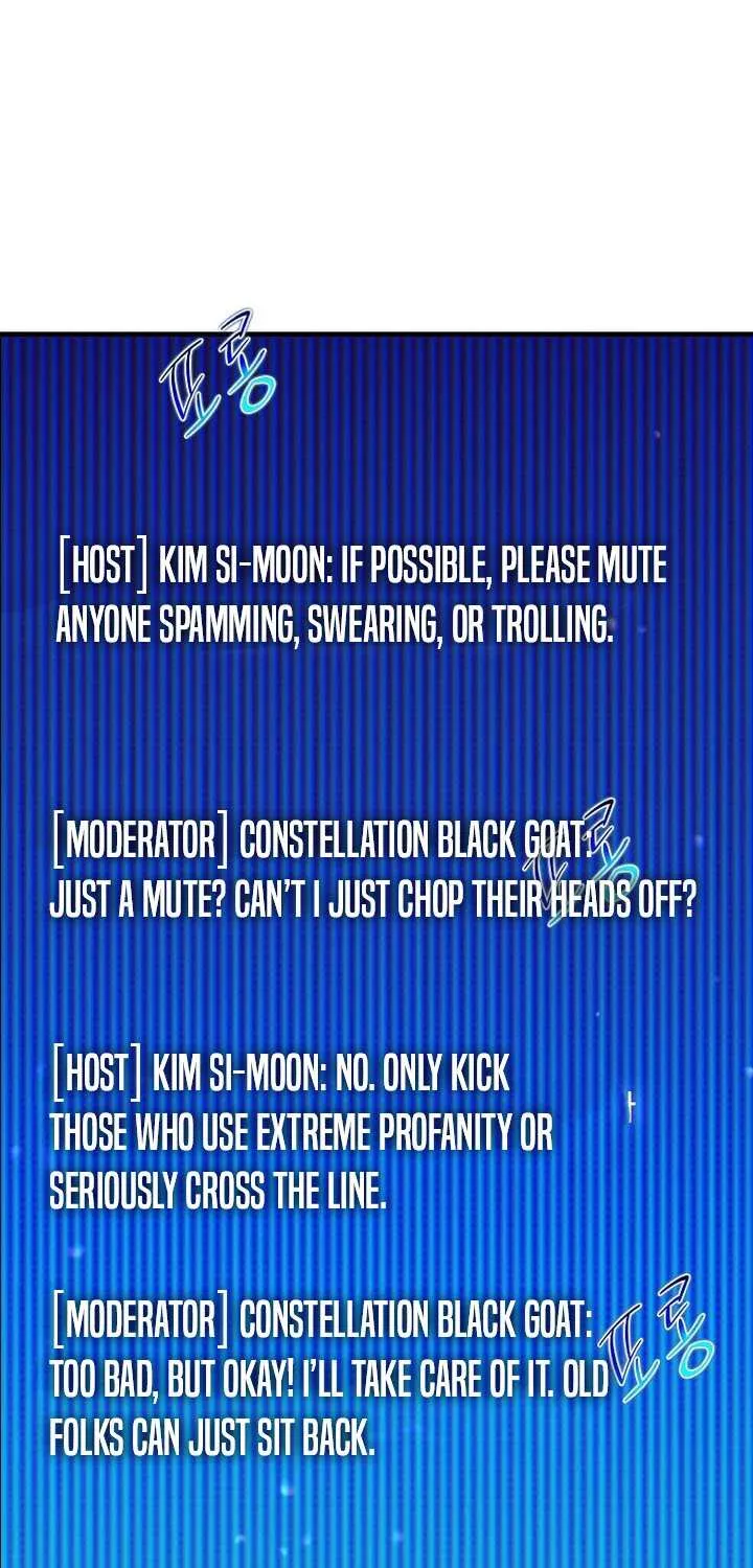 Read Regressed Genius Creates Mythic Items chapter 42 image 21 on Lezhin