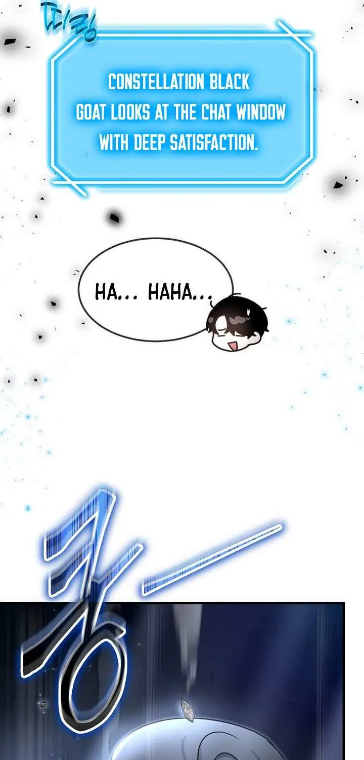 Read Regressed Genius Creates Mythic Items chapter 42 image 24 on Lezhin