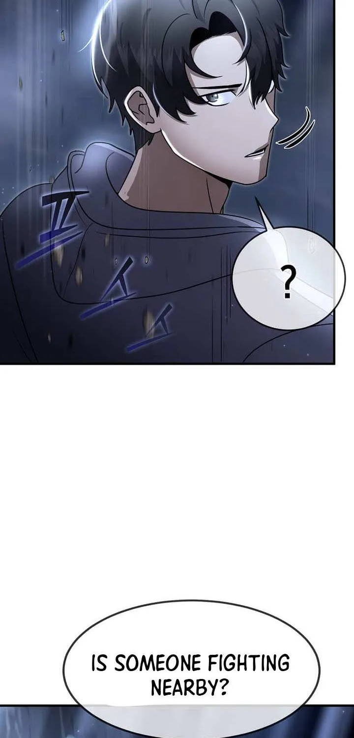 Read Regressed Genius Creates Mythic Items chapter 42 image 25 on Lezhin